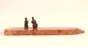 Pletyka – Dezső Ágnes