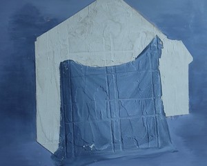 Szürkület No. 10 – Kis-Prumik Zoltán
