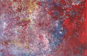 exist II. – Ignácz Csilla