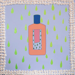 Rinse it 3. – Sibitka Anna