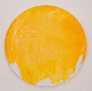 Nap II. – Domokos Berta