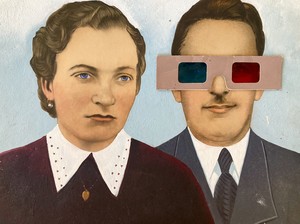 Pestszentimrei gótika – Csernátony Lukács László