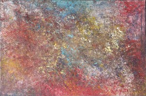 exist I. – Ignácz Csilla