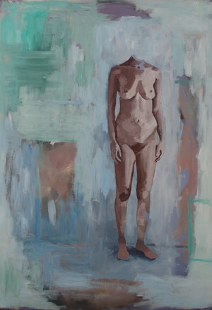 Metamorfózis II. – Poór Dorottya