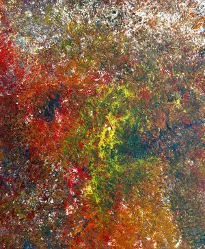 transition – Ignácz Csilla