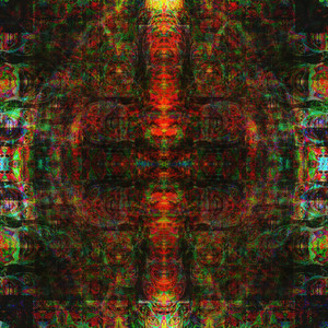 JUMP! – Glitchshaman