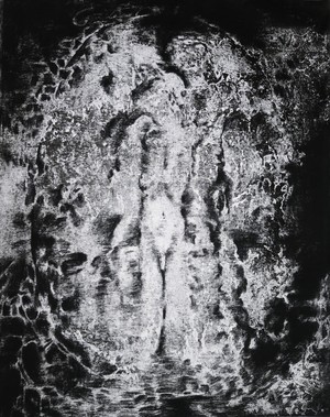 ÓZON I – Beyer Bori