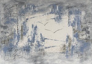 VILLANYPÁSZTOROK ÁRNYÉKÁBAN (I.) – Ferencz Eszter