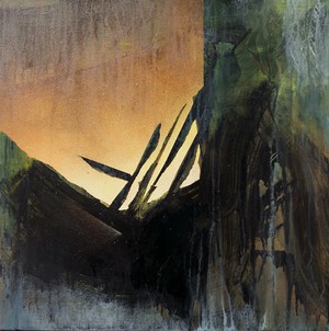 Árok – Kovács K. Dávid