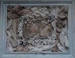 Polion-munka VI. – Szemenyei Zsuzsanna