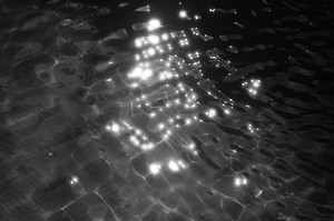 Forms of Sicily - Acqua – Ternai Júlia