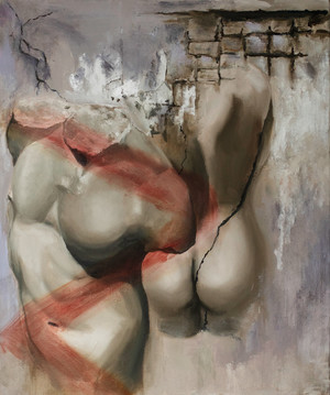 Külön II – Papp Anna