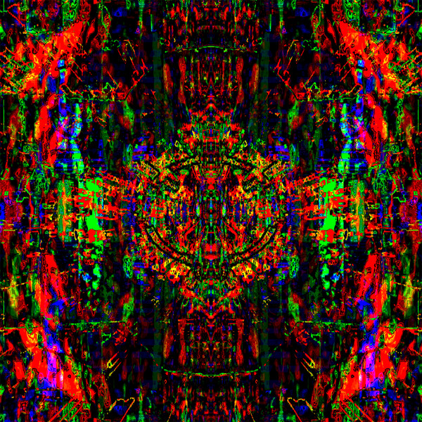 Lucifer the Fallen