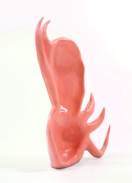 Exoformalia II.