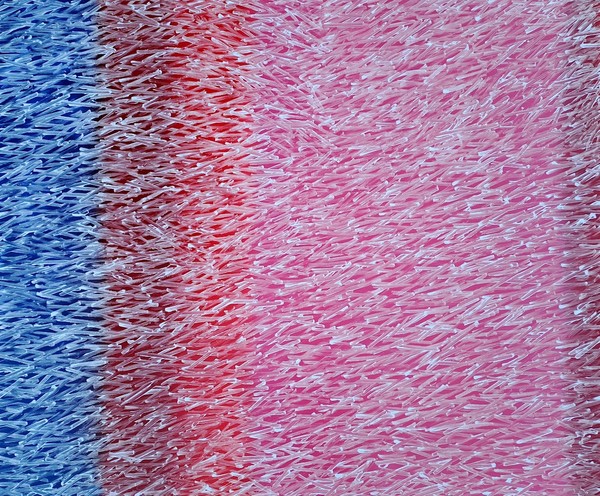 colour fields I.