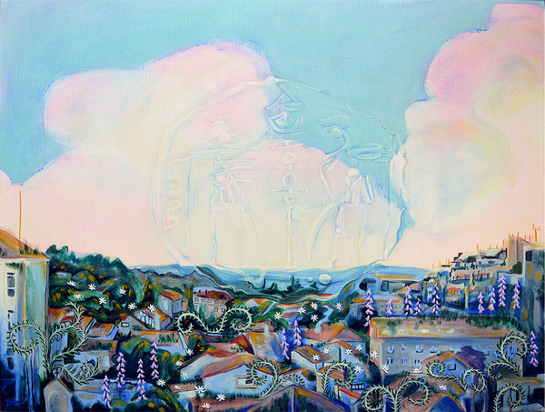 333