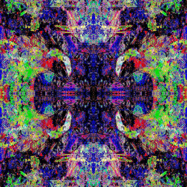 Another World 1