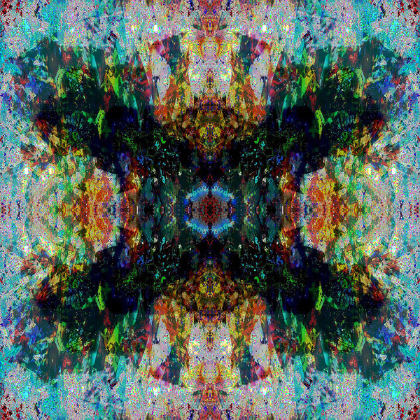 Another World 3
