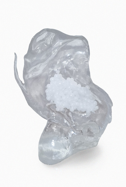 Exoformália XII.