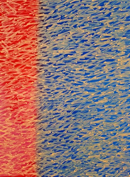redblue transition 
