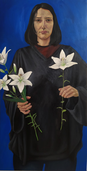 Lehetséges Ének - Virágkötő