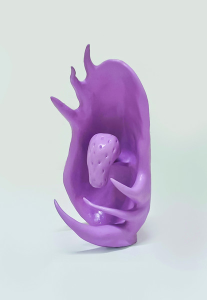 Exoformália III
