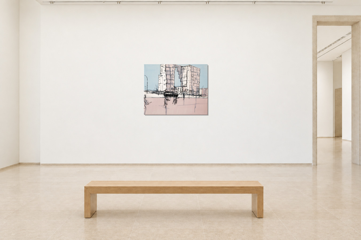 Grozny 2010 – KristofLab