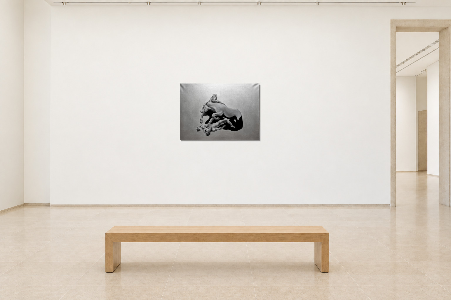 WAR I  – Cseh Fruzsi