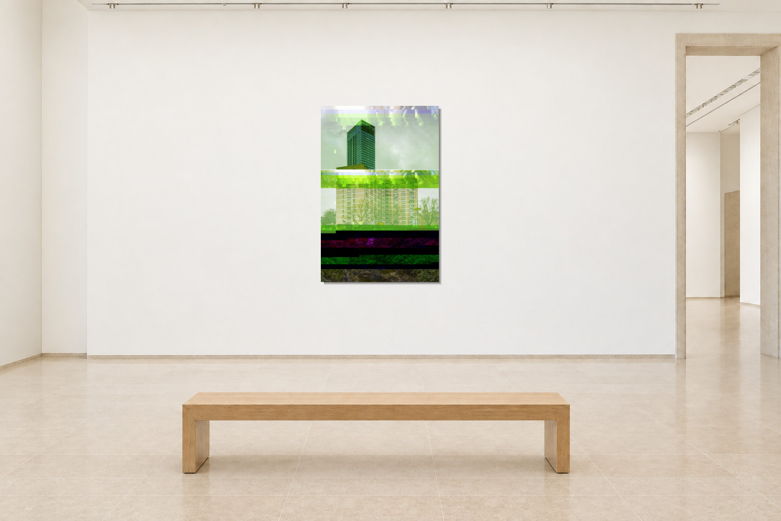 Wrong Data No3 – KristofLab