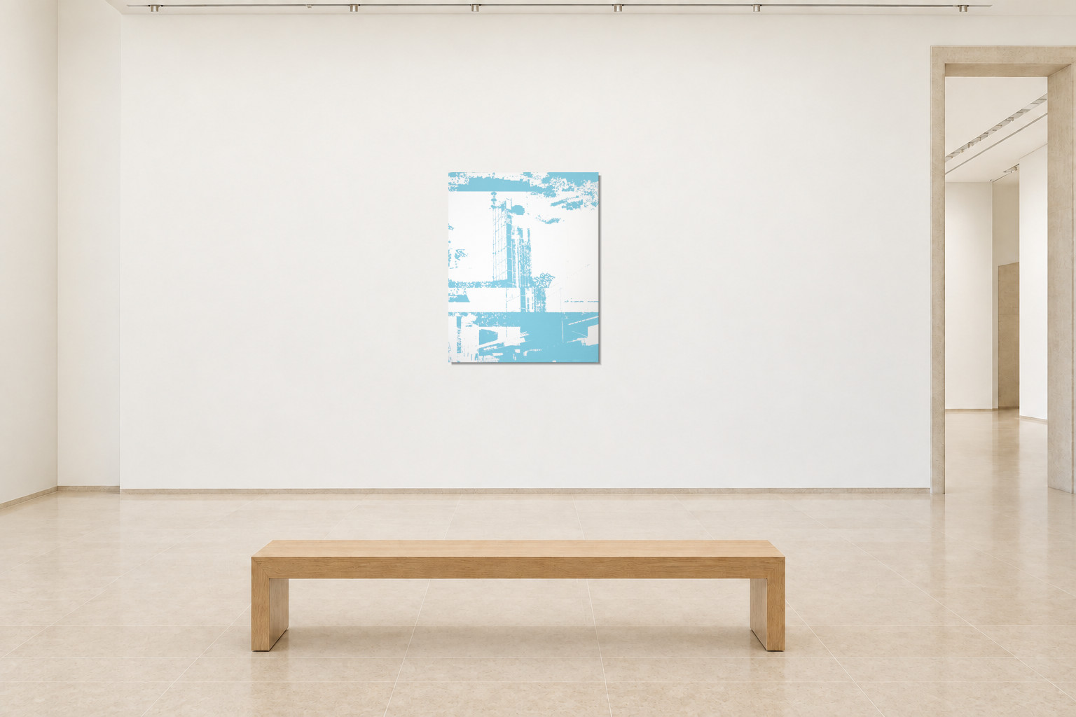 Wrong Data WXXII-VII – KristofLab