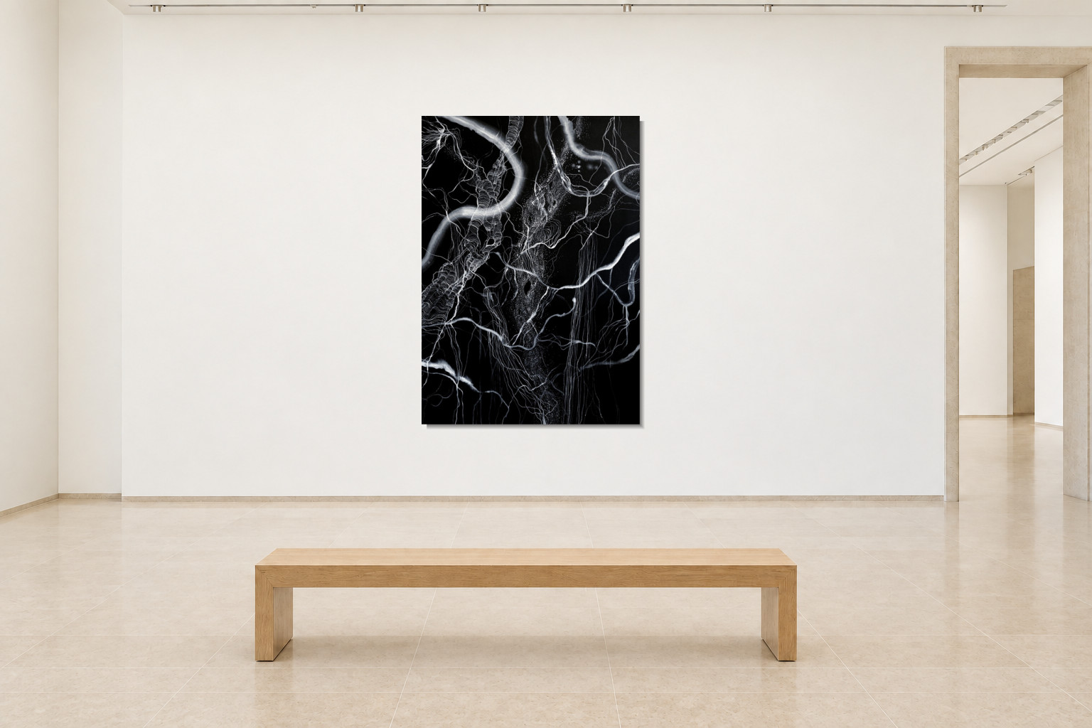 Sea Roots – Seregi Fanni
