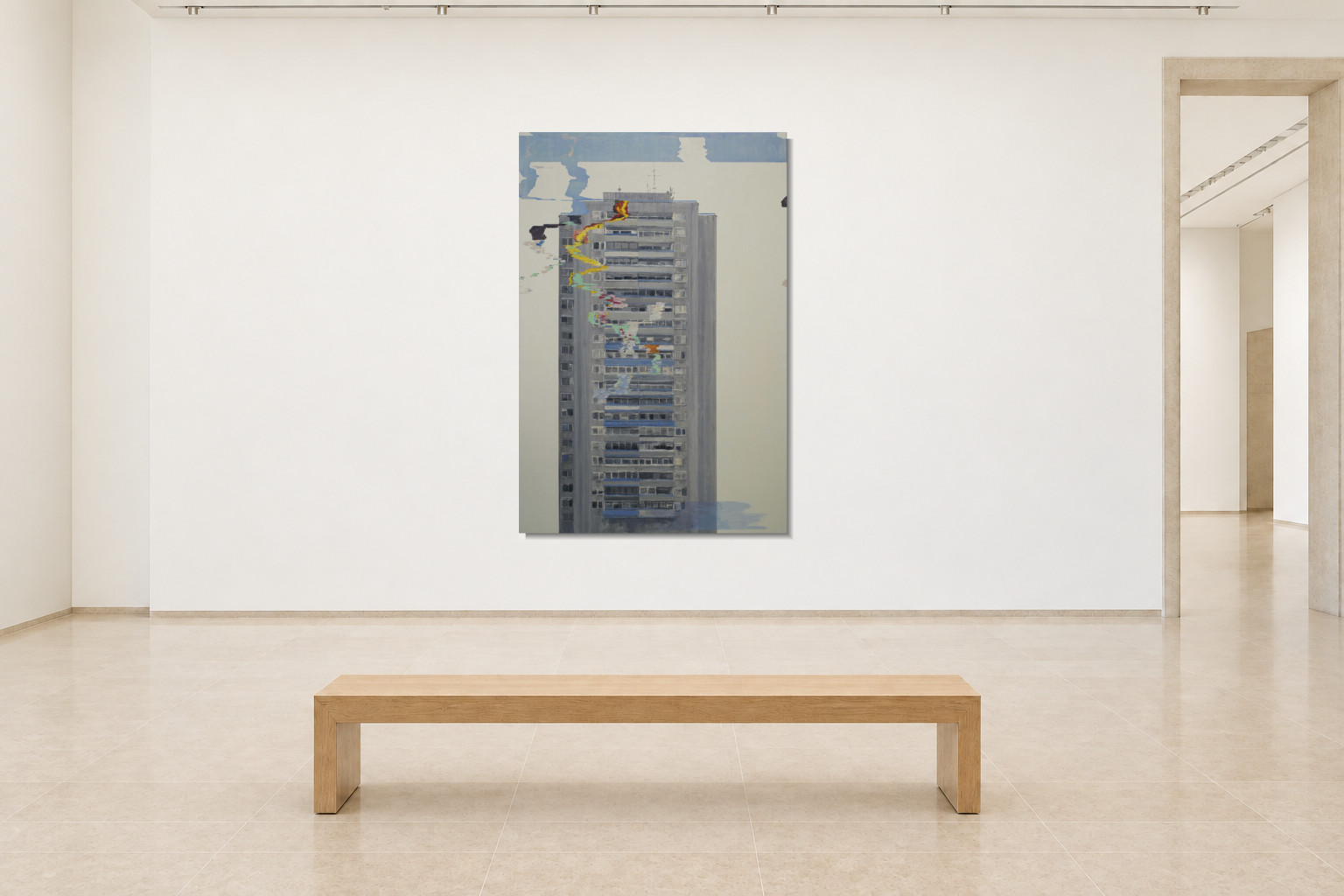 BLOCK IV. – KristofLab