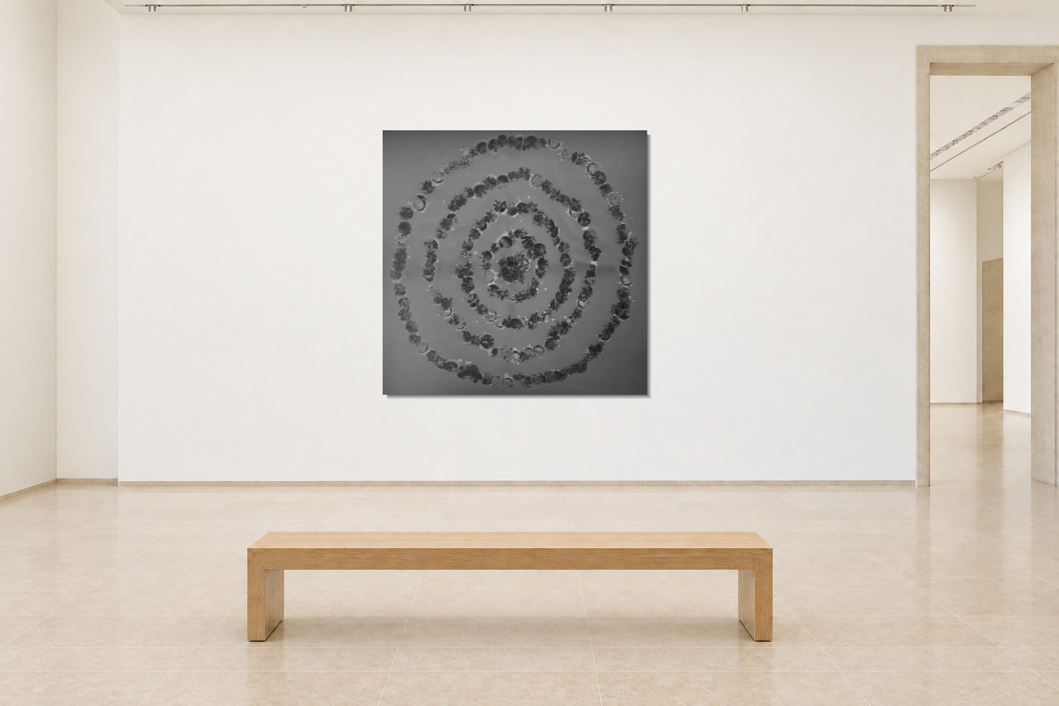 Ripples – Katona Dóri Julis