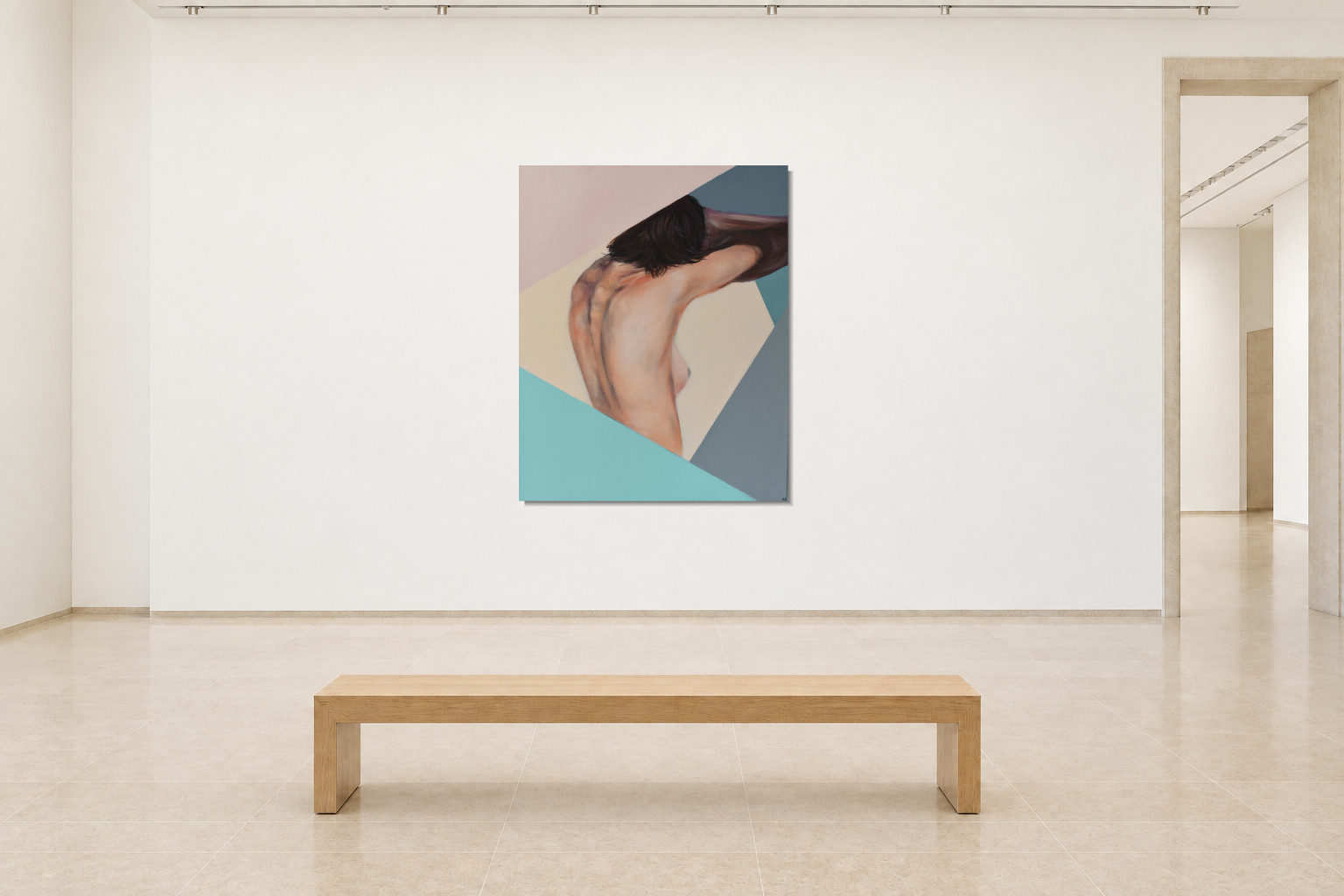 Skinny shaming – Peruzzi Boglár