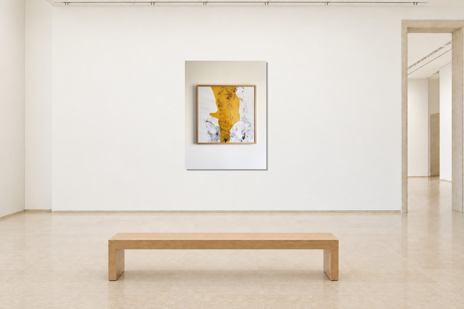 overlapping II – Cseh Orsolya