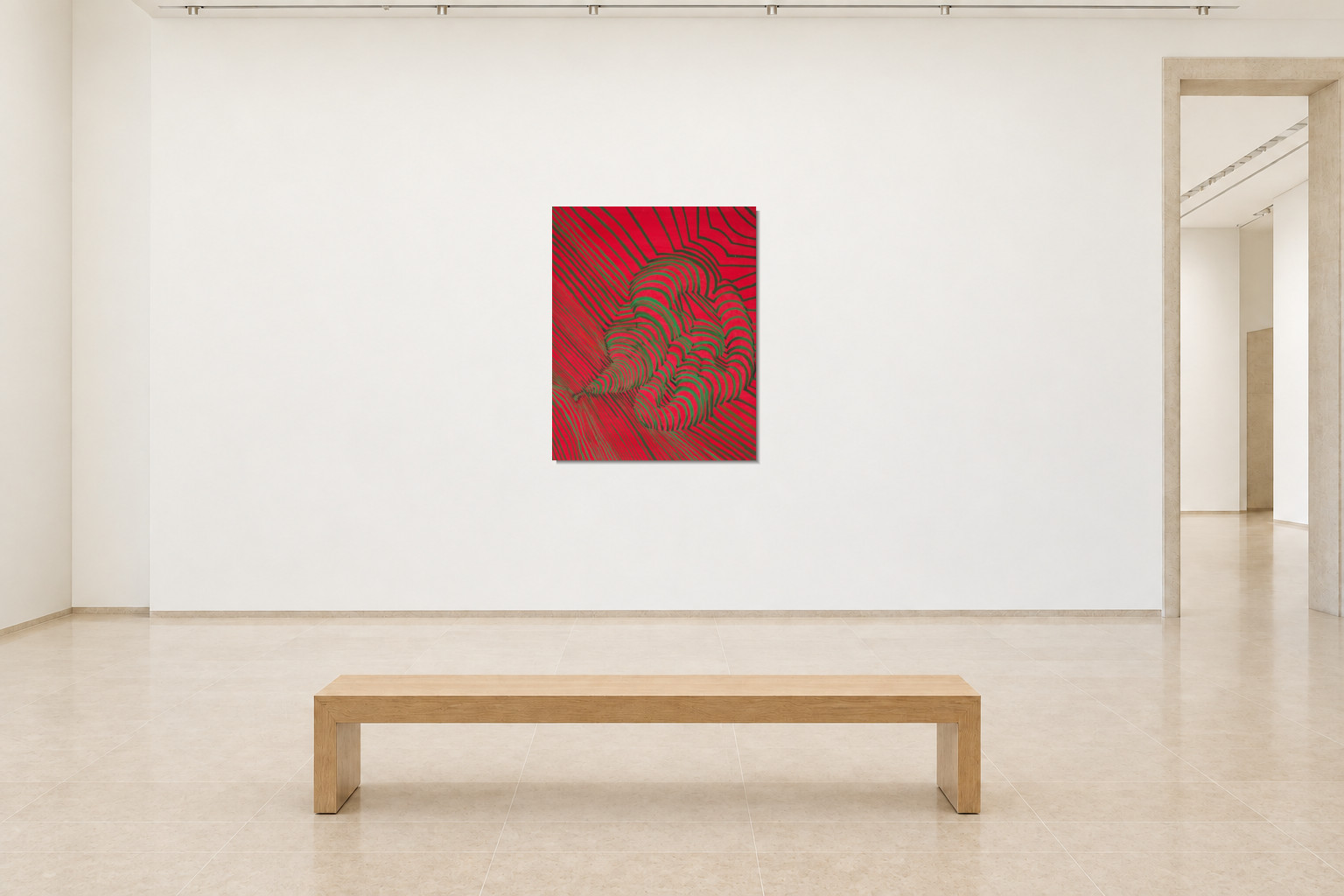 Snake – Horgas Karina