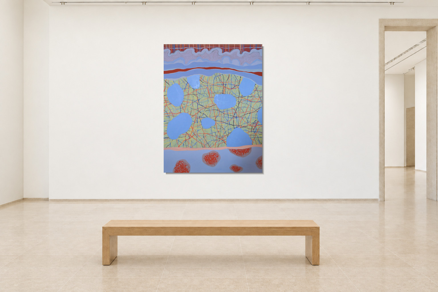 The submarines are plumping from the sky or the reasons for gaining weight suddenly – Süttő Anikó