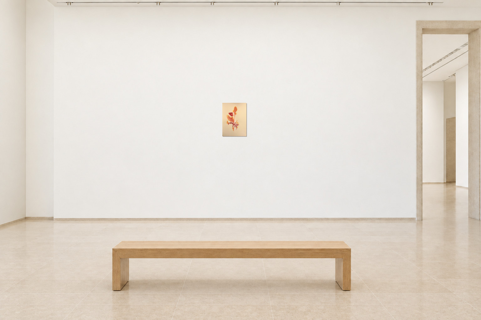 Burning Beauty 1. – Gallai Judit Ágnes