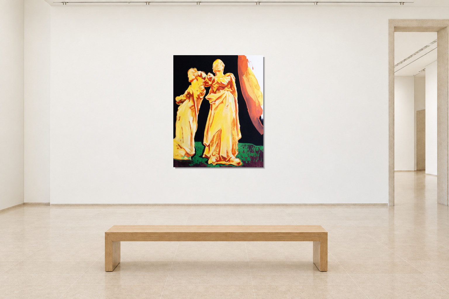 Yellow composition.doc – Tomecz Dániel