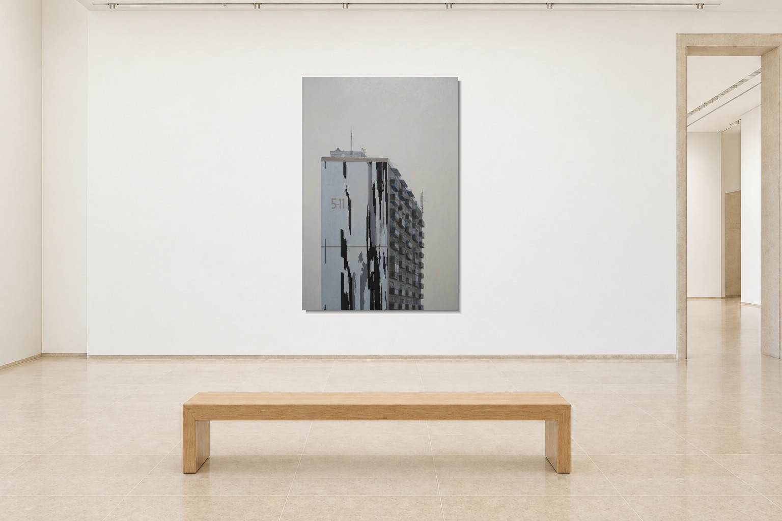 BLOCK III. – KristofLab
