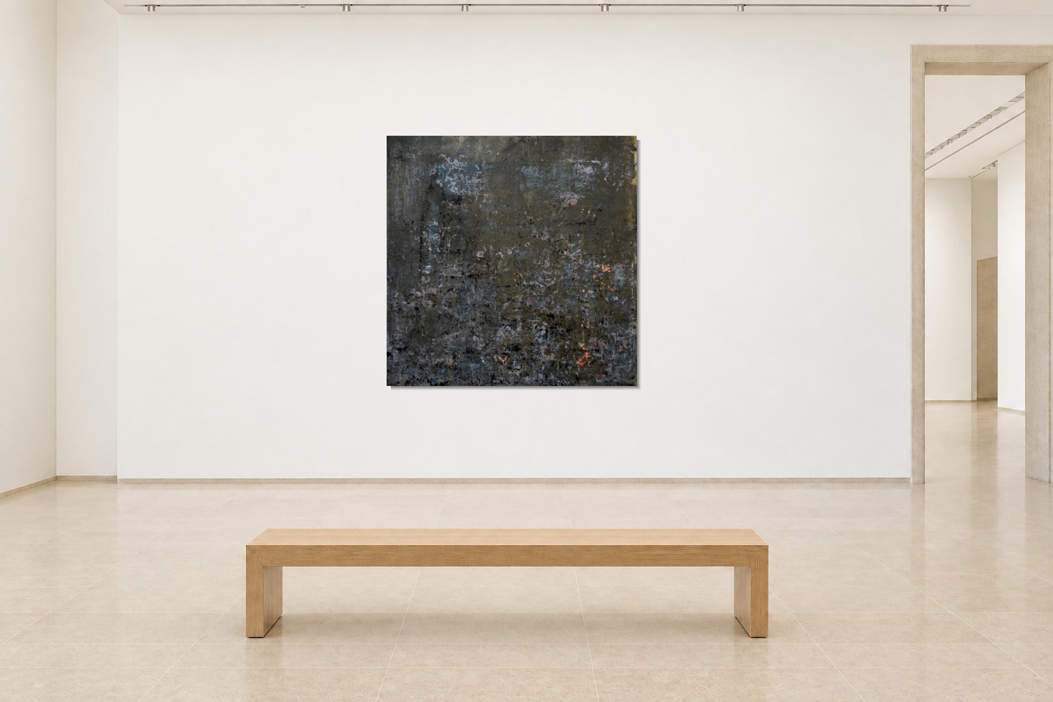 Perplexus III. – Kovács Kitti