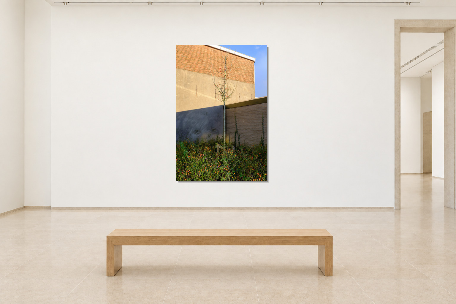 Untitled #9122 (Roosendaal 2024) – Nebulon