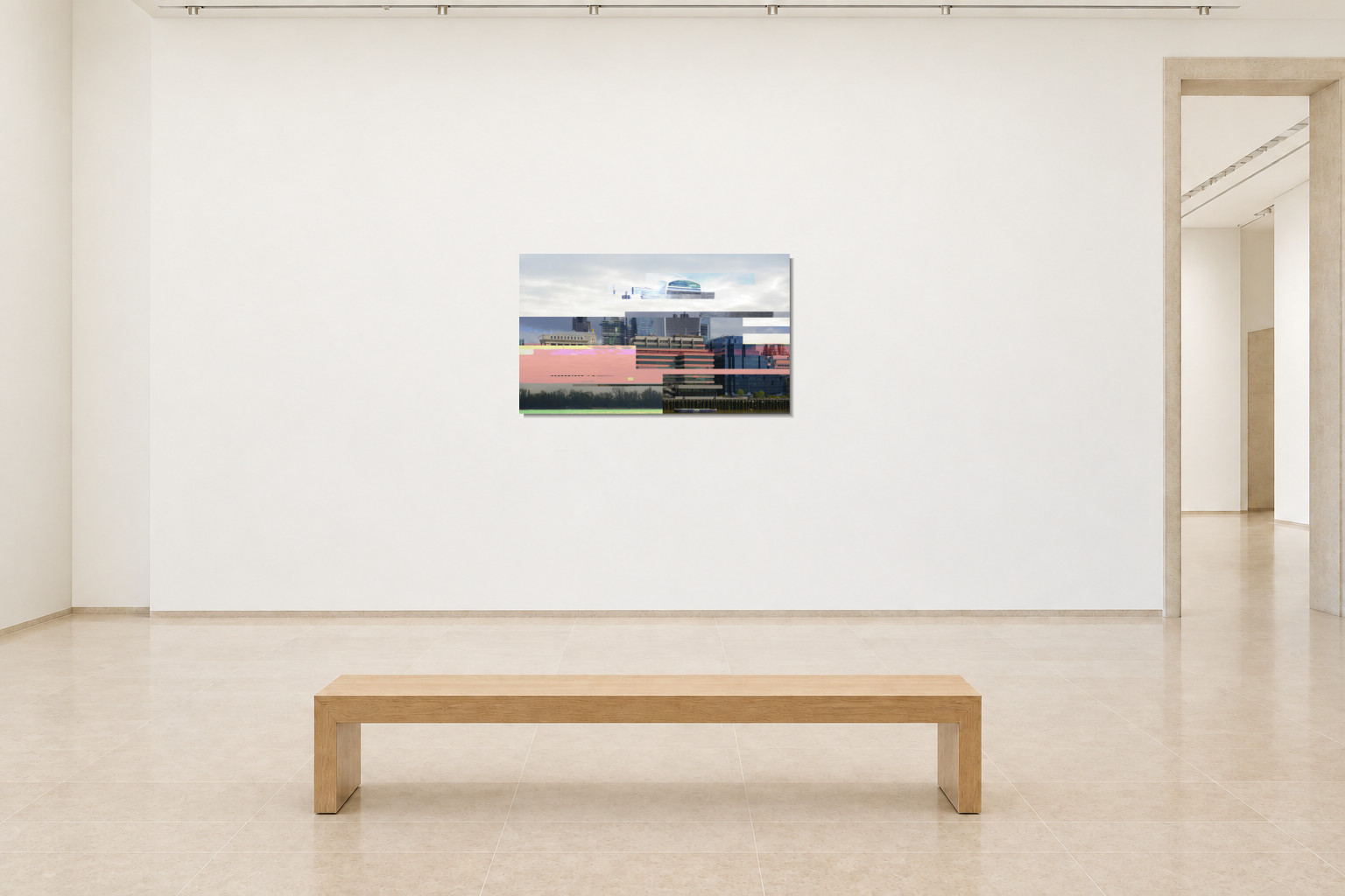 Before after III. – KristofLab