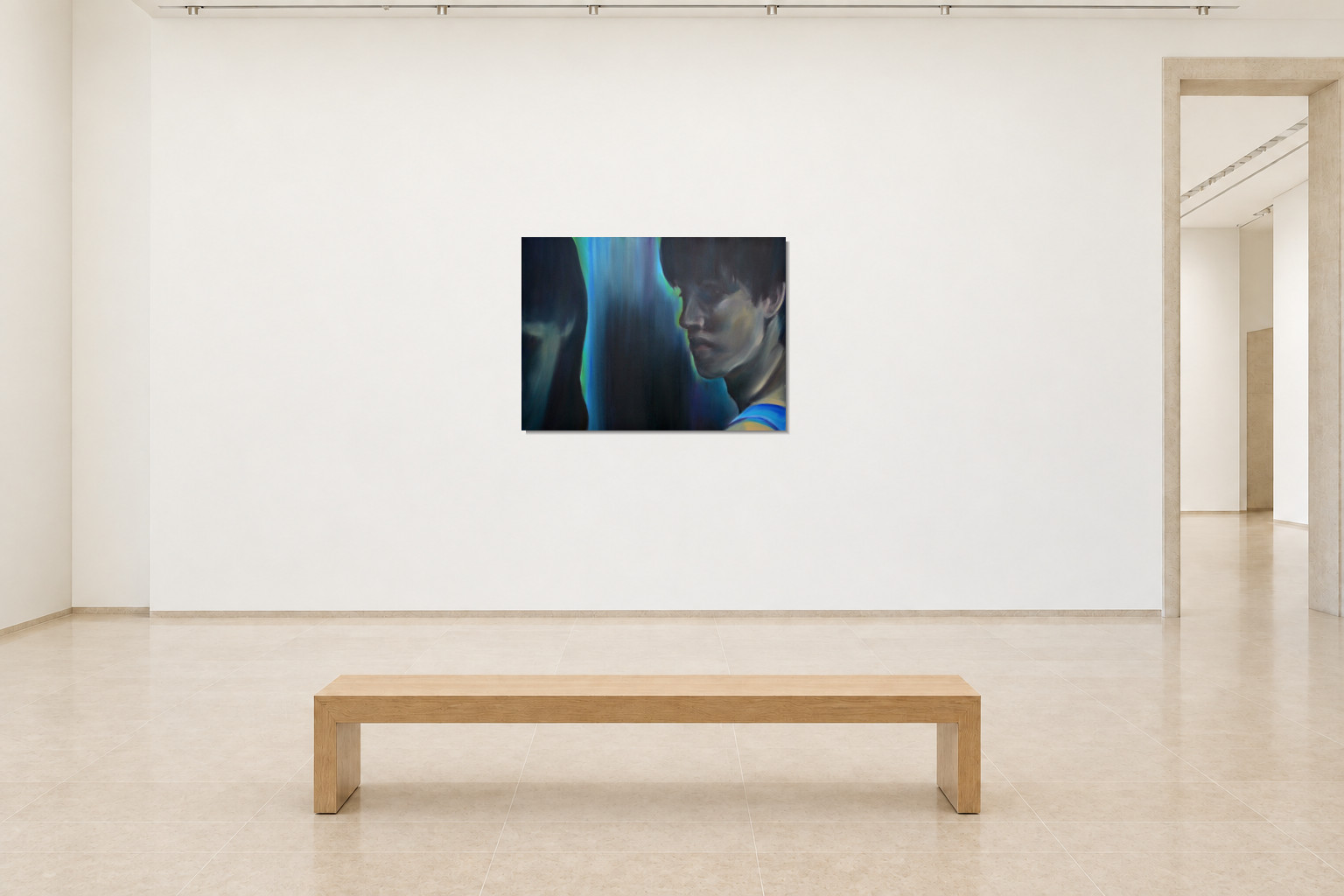 What if – Horgas Karina