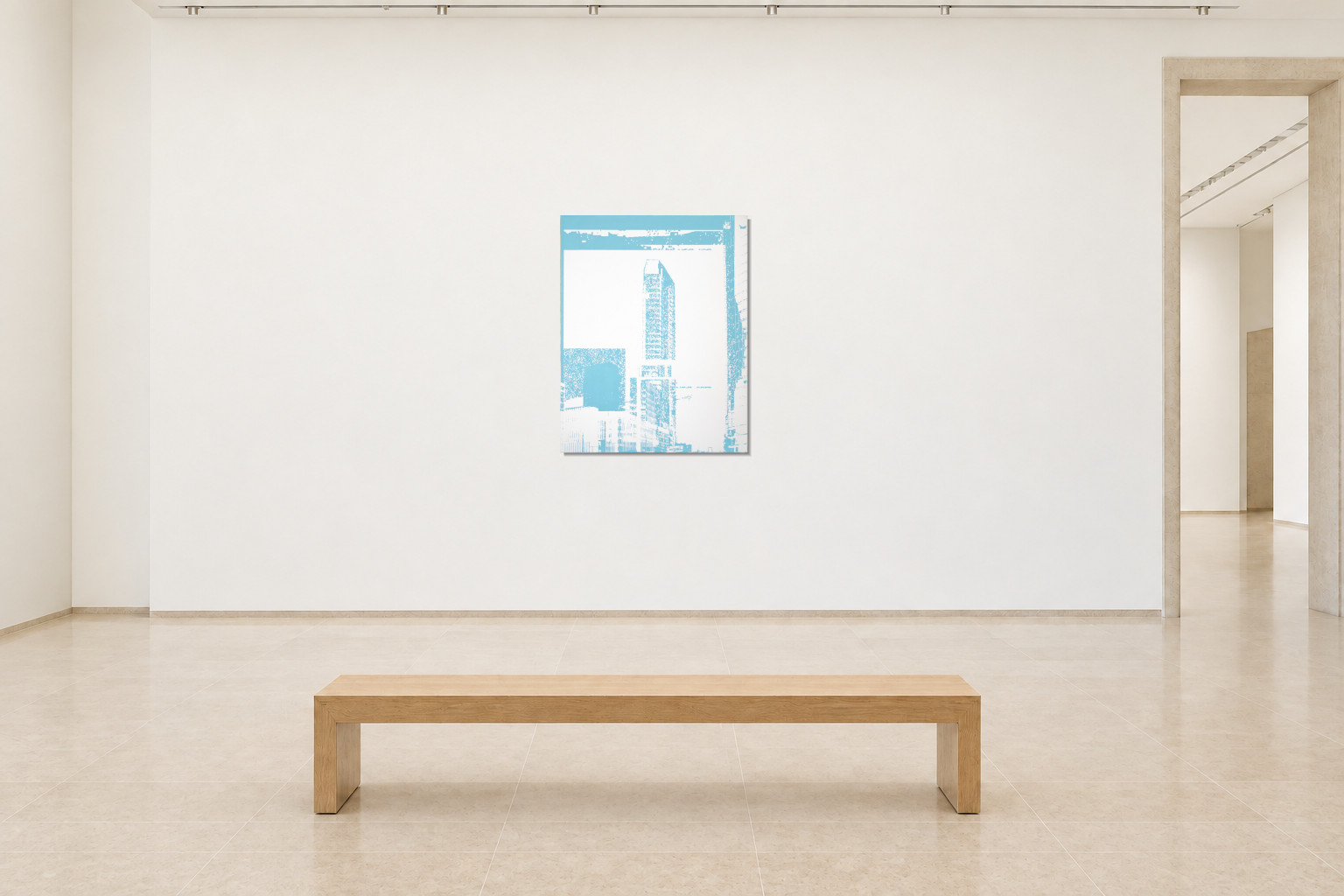 Wrong Data WXXII-VIII – KristofLab