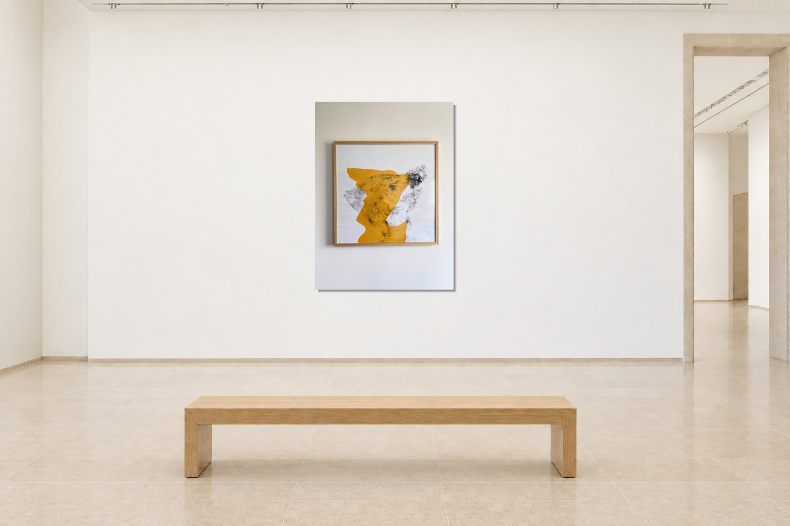 overlapping I – Cseh Orsolya
