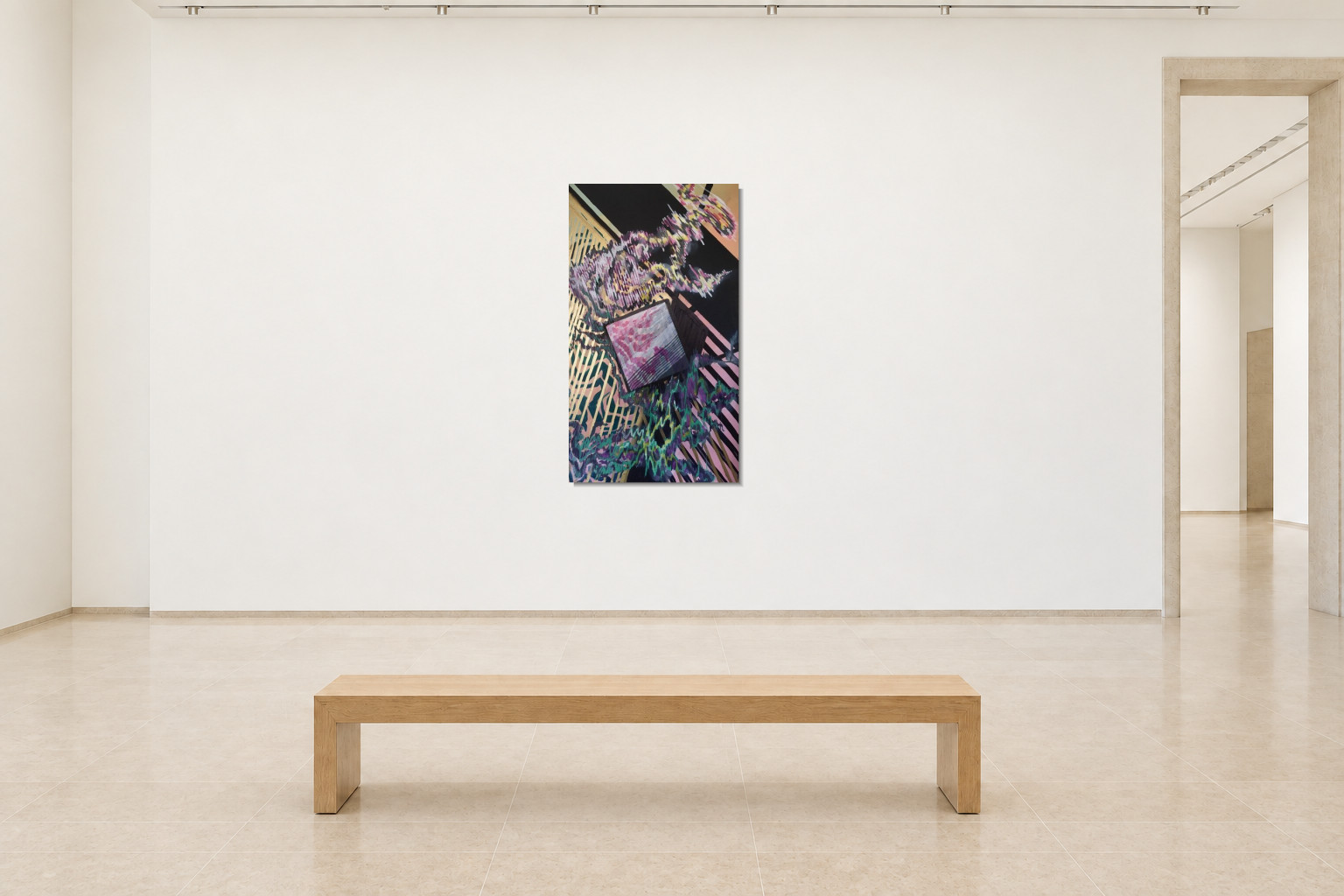 e-seria no.4 – Gabor Garamvolgyi