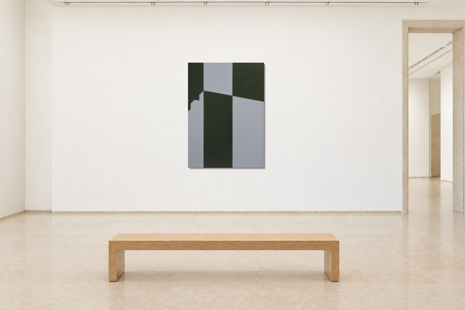 Color of Strucutre V. – KristofLab
