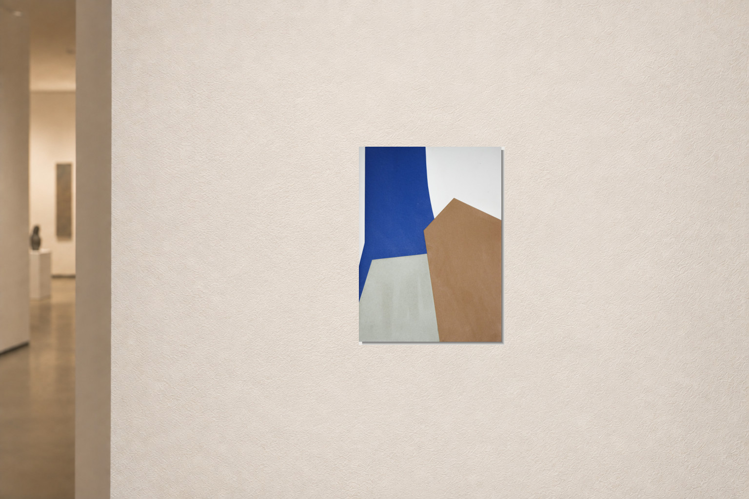 Color of Structures PO2 2021 – KristofLab
