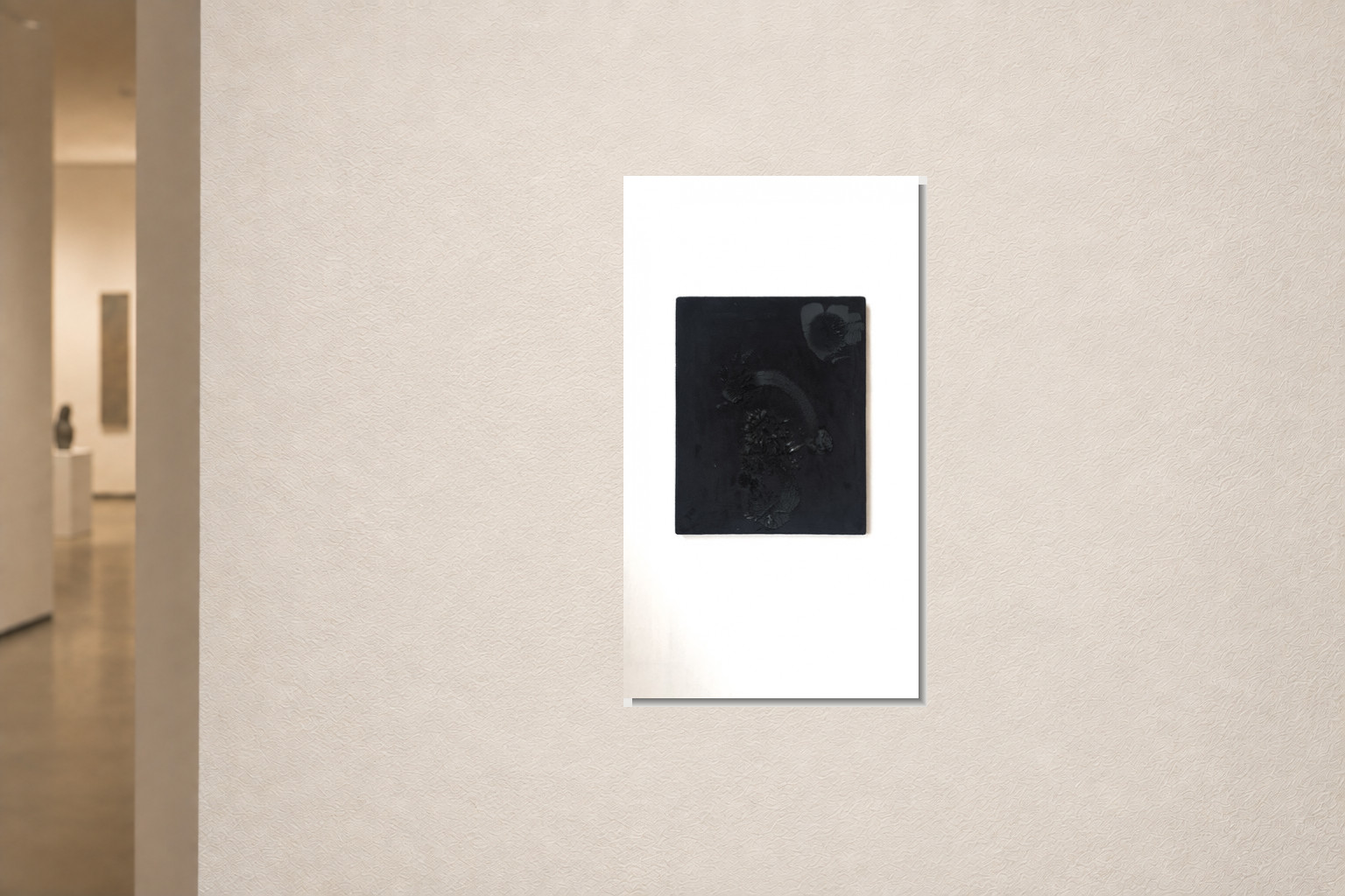 Magnetique Variations I. – Katona Dóri Julis